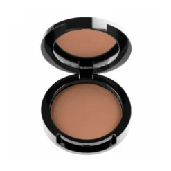 INGLOT Polvos De Maquillaje<Naturlook Skin Pressed Powder