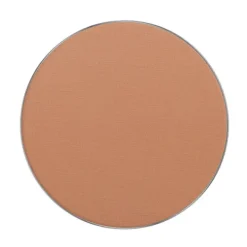 INGLOT Polvos De Maquillaje<Naturlook Skin Pressed Powder