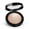 New Naturlook Soft Sparkler Face And Body Highlighter Iluminadores Maquillaje