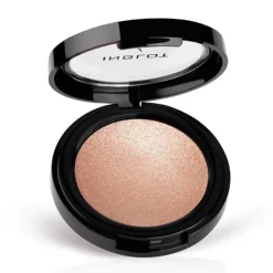 New Naturlook Soft Sparkler Face And Body Highlighter Iluminadores Maquillaje