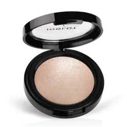 New Naturlook Soft Sparkler Face And Body Highlighter Iluminadores Maquillaje