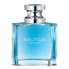 NAUTICA Fragancias Hombre|Hidratantes Faciales<Voyage