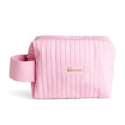 IDC INSTITUTE Neceseres|Hidratantes Faciales<Neceser Cuadrado