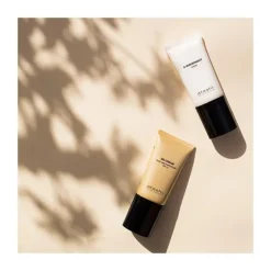 ATASHI Cc Cream|Neceseres<Neceser Energía & Glow