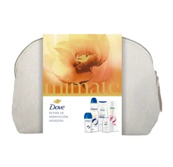 DOVE Neceseres|Hidratantes Faciales<Neceser Mímate