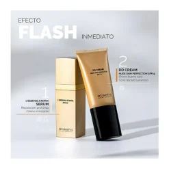 ATASHI Neceseres|Antiedad<Neceser New Beauty
