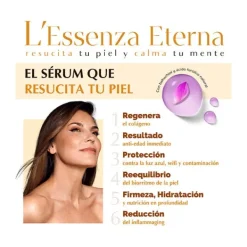 ATASHI Neceseres|Antiedad<Neceser New Beauty