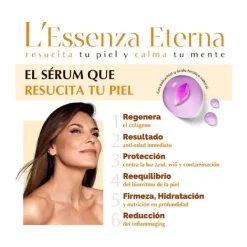 ATASHI Neceseres|Antiedad<Neceser Piel Radiante