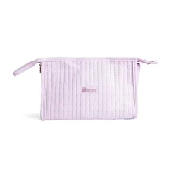 IDC INSTITUTE Neceseres|Hidratantes Faciales<Neceser Rectangular