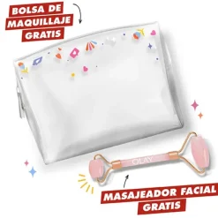 OLAY Nutritiva|Estuches Y Sets<Neceser Retinol