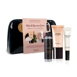 ATASHI Cc Cream|Neceseres<Neceser Ritual Buena Cara