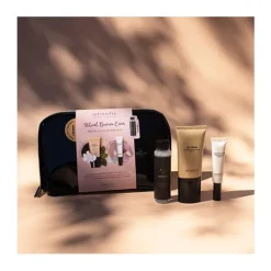 ATASHI Cc Cream|Neceseres<Neceser Ritual Buena Cara