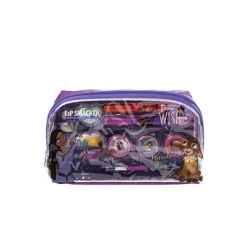 WISH Neceseres|Baratos<Neceser Makeup