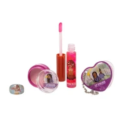 WISH Neceseres|Baratos<Neceser Makeup