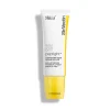 STRIVECTIN Serums<Neck Serum Roller