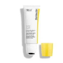 Outlet Neck Serum Roller Serums