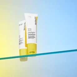 STRIVECTIN Serums<Neck Serum Roller