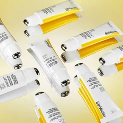 STRIVECTIN Serums<Neck Serum Roller