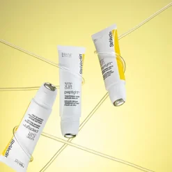 STRIVECTIN Serums<Neck Serum Roller