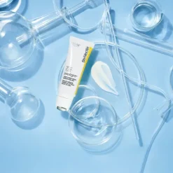 STRIVECTIN Serums<Neck Serum Roller