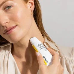 STRIVECTIN Serums<Neck Serum Roller