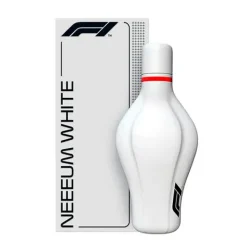 F1 FRAGRANCES Perfumes Unisex|Perfumes<Neeeum White