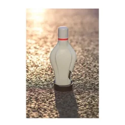 F1 FRAGRANCES Perfumes Unisex|Perfumes<Neeeum White