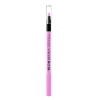 New Neon Mania Waterproof Eye & Lip Pencil Delineadores De Ojos