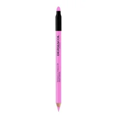 New Neon Mania Waterproof Eye & Lip Pencil Delineadores De Ojos