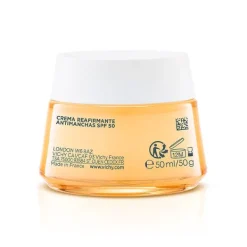 VICHY Cremas Antimanchas|Hidratantes Faciales<Neovadiol Firming Anti-Dark Cream Spf 50