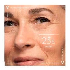VICHY Hidratantes Faciales<Neovadiol Post-Menopausia Crema Día