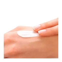 VICHY Hidratantes Faciales<Neovadiol Post-Menopausia Crema Día