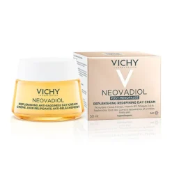 VICHY Hidratantes Faciales<Neovadiol Post-Menopausia Crema Día
