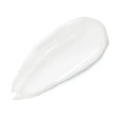 VICHY Hidratantes Faciales<Neovadiol Post-Menopausia Crema Día