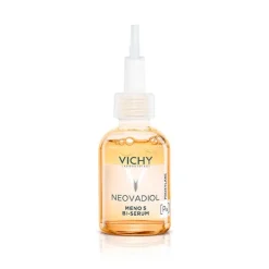 VICHY Hidratantes Faciales|Serum<Neovadiol Serum