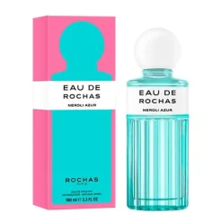 ROCHAS Hidratantes Faciales<Neroli Azur