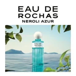 ROCHAS Hidratantes Faciales<Neroli Azur