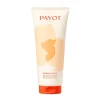 PAYOT Limpieza<Neroli D'ete Douche Parfumee