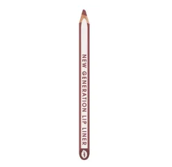 DERMACOL Perfiladores De Labios<New Generation Lip Liner