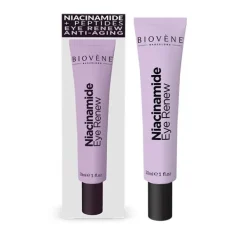 BIOVENE Contorno Ojos|Hidratantes Faciales<Niacinamide Eye Renew