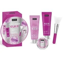 Outlet Night Fever Glam Mascarillas