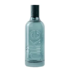 NIKE Fragancias<Night Mode Man