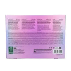 Online Night Reflexion Mascarillas