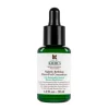 KIEHL'S Exfoliantes|Serums<Nightly Refining Micro-Peel Concentrate