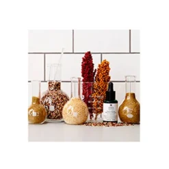 KIEHL'S Exfoliantes|Serums<Nightly Refining Micro-Peel Concentrate