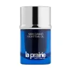 LA PRAIRIE Reafirmantes<Nighttime Oil