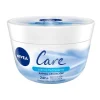 NIVEA Hidratantes<Care