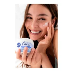 NIVEA Hidratantes<Care