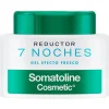 SOMATOLINE Hidratantes Faciales|Celulitis<Noches