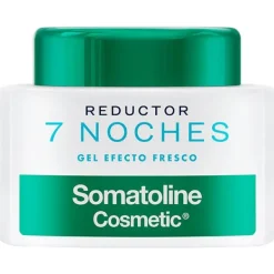 SOMATOLINE Hidratantes Faciales|Celulitis<Noches